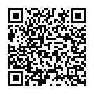 Aaye Machhar Bhai(From "Chidiyaghar") Song - QR Code