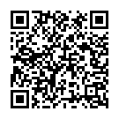 Salame India (From "Yuva India") Song - QR Code