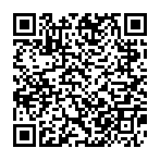 Azaad The Azaad Rahenge (From "Mera Rang De Basanti Chola") Song - QR Code