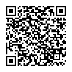 Jinke Naam Ke Sumiran Se (From "Sankat Mochan Mahaveer Hanuman") Song - QR Code