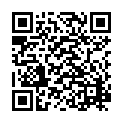 Le Le Maza Song - QR Code