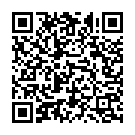 Rasnaa Japti Tuhi Tuhi Song - QR Code