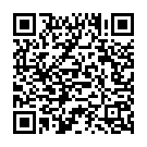 Gagan Dumama Bajeo Song - QR Code