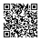 Sukh Tera Ditaa Lahiye Song - QR Code