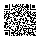 Aise Gur Ko Bal Bal Jaaiye Song - QR Code