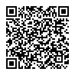 Koi Bole Ram Ram Koi Khuda Song - QR Code