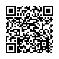 Tum Mere Jab Se Song - QR Code