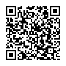 Arayalkuruvithu (Female) Song - QR Code