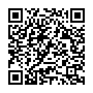 Pandoru Nalil Song - QR Code