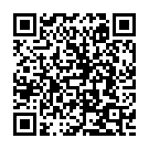 Amme Saraswathi (Female) Song - QR Code