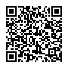 Koottilai Song - QR Code