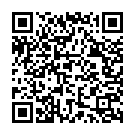 Koottilai Song - QR Code