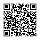 Koottilai Song - QR Code