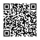 Sukhi Saandi Song - QR Code