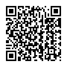 Bullet Black Song - QR Code