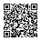 Shounki Jatt Song - QR Code