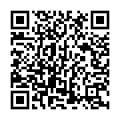 Sai Ka Bhandara Chalta Sai Ka Bhandara Song - QR Code