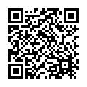 Ranjishan (Shareek 2) Song - QR Code