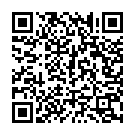 Kabootar Baazi Song - QR Code