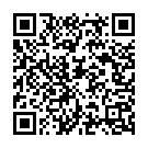 Chham Chham Roun Ankhiyaan Song - QR Code