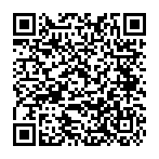 Bhule Se Kar Liya Pyar Song - QR Code