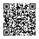 Wada Tera Wada Song - QR Code