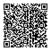 Aaj Bichhde Hain Song - QR Code