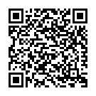 Zudan Pe Dard Bhari Dastan Song - QR Code