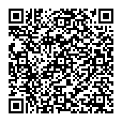 Lehron Mein Jhool Ke Song - QR Code