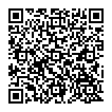 Tum Na Aaye Sanam Shama Jalti Rahi Song - QR Code