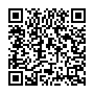 Mujhe Neend Aati Hai Song - QR Code