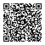 Dil Ka Qarar Le Gaya Ek Ladka Bhola Bhala Sa Song - QR Code