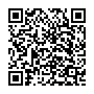 Wo Sham Kuch Ajeeb Thi Song - QR Code