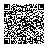 Bheegi Palke Utha Song - QR Code