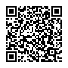 Koottilai Song - QR Code