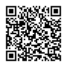 Shamariyayile Snehame Song - QR Code