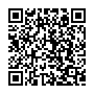 Ulliloorum Vallaymakal (Female) Song - QR Code