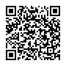 Nadha Ente (Female) Song - QR Code