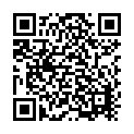 Swami Saranam Song - QR Code