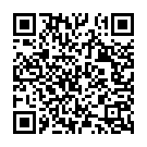 Thullivarum Minnaloli Song - QR Code