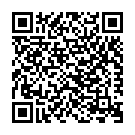 Bhadharyuddha Kahala Song - QR Code