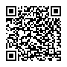 Iniyetra Karanjalum Song - QR Code