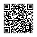 Kadhali Poovin Song - QR Code