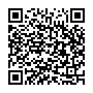 Vidhiyekiya Viraham Song - QR Code