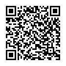 Kadamizhi Kondu Song - QR Code