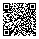 Irupathu Vayassu Song - QR Code