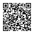 Panam Varum Pokum Song - QR Code