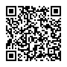 Bhole Ji Ke Dar Jake Song - QR Code