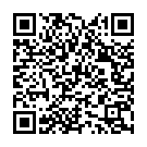 Iniyum Aapranayatheerathu Song - QR Code