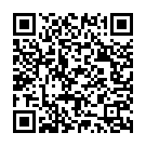 Kanneer Thullikalen Song - QR Code